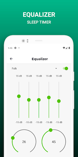 Música Ranchera Mexicana