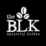 The BLK | ذا بلك