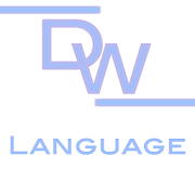 DW Language