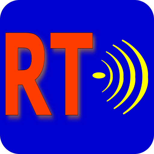 WiFi Order logo
