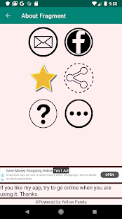 Simple Signpad(圖4)-速報App