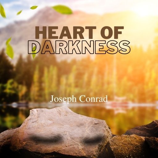 Heart Of Darkness E-Book Télécharger sur Windows