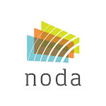 Cover Image of डाउनलोड NODA Association App 2 APK
