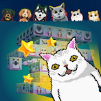 Meow