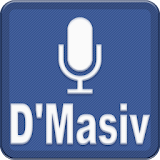 Kumpulan Lagu D'Masiv Lengkap icon