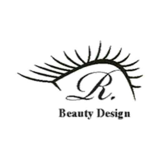 Beauty　Design　R.