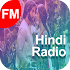 Online Radio Hindi