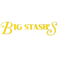 Big Stashs Sub House