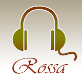All Songs Rossa icon