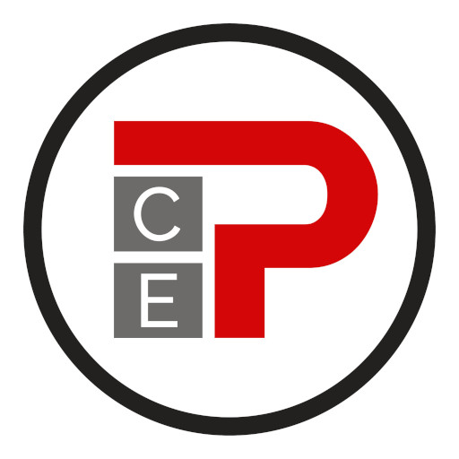 Premier E1155 logo