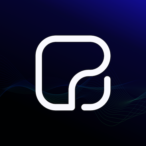 Optimus Pa&Va - Apps en Google Play