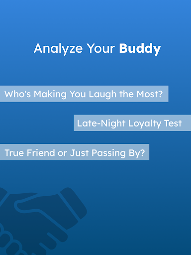 ChatScope Message Wrapped