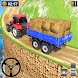 Tractor Farming : Tractor Game - Androidアプリ