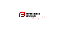Famous Brand Wholesale APK