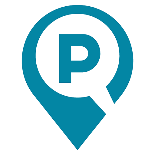 FindPark - znajdź parking