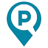 FindPark - znajdź parking icon