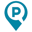 FindPark - znajdź parking
