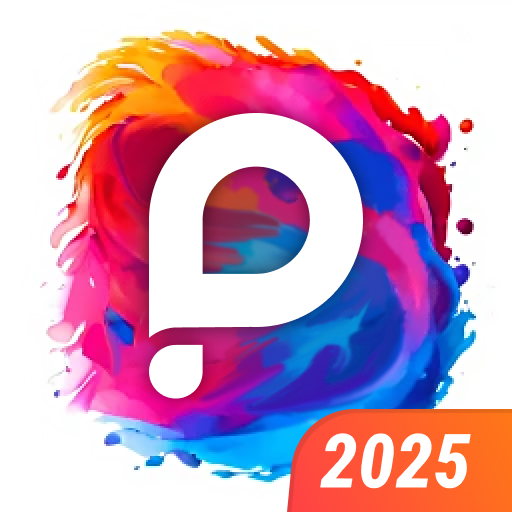 AI Photo Editor - PhotoArt 1.6.77
