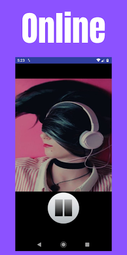 radio sulamerica paradiso  rj