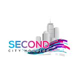 Cover Image of Download Second City Housing Ltd  APK