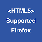 Top 32 Productivity Apps Like HTML5 Supported for Firefox -Check browser support - Best Alternatives