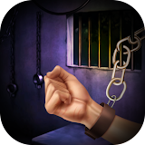 Escape Room Unsolved Mystery icon