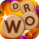 Woody Cross: Word Connect 2.3.2 APK Baixar