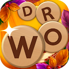 เกมเชื่อมต่อ Woody Cross® Word 2.3.1