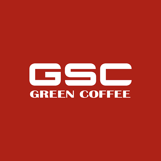 지에스씨(GSC) logo