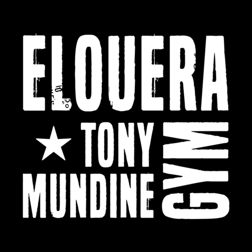 Download APK Elouera Tony Mundine Gym Latest Version