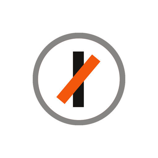 COSMO 육효 logo