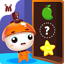 Memory and Logic Games with Marbel 5.0.2 APK Download