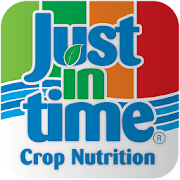 Top 10 Productivity Apps Like Soludrip - Best Alternatives