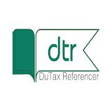 DuTax Referencer icon