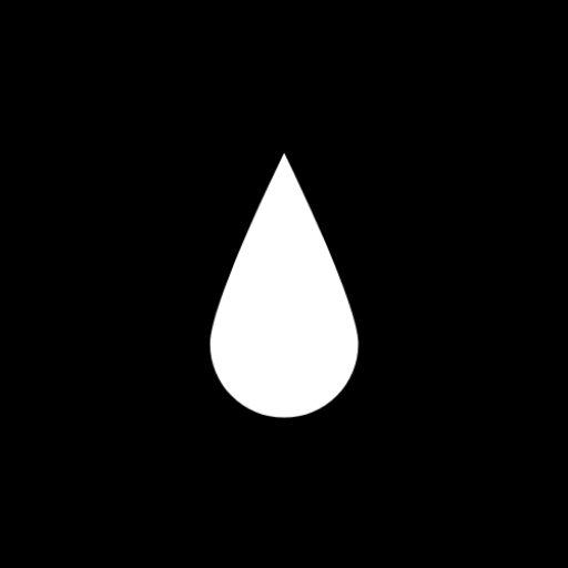 Oil Price Latest تنزيل على نظام Windows