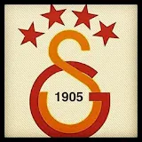 Galatasaray Duvar Kağıtları icon