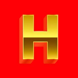 Hardest Game