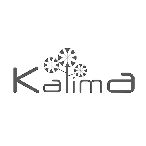 Kalima Resort