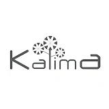 Kalima Resort icon