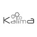 Kalima Resort