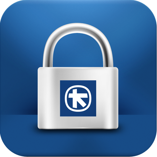 Alpha Safe Access
