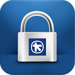 Cover Image of Download Alpha Safe Access  APK