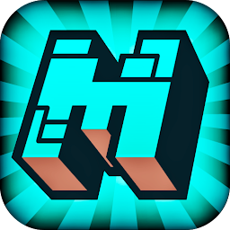 Icon image Skins-MASTER for Minecraft