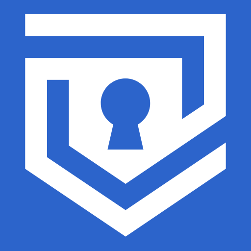 Auth 2FA Download on Windows