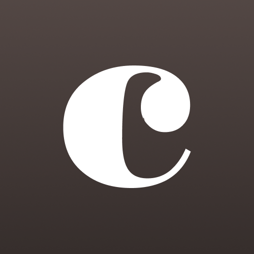 Cacharel интернет магазин logo