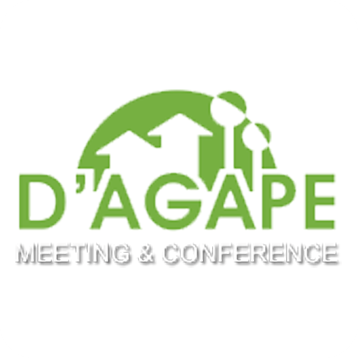 DAgape Hotel