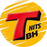 Radio Transamérica Belo Horizonte icon
