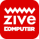 Živě.cz - Androidアプリ
