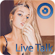 ChatRoulette - Omega Video Chat - Androidアプリ