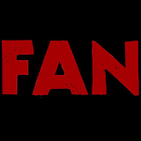 FanTheFilm icon